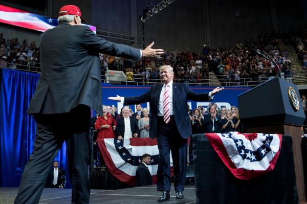 US-POLITICS-TRUMP