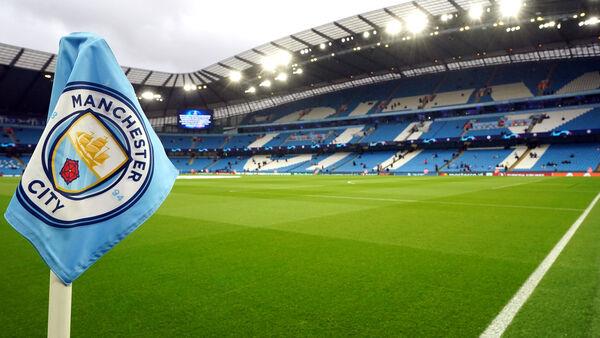 Manchester City acknowledge risk of charges after posting record ￡712m revenue