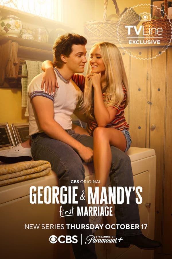 georgie-and-mandy-s-first-marriage-official-poster.jpg