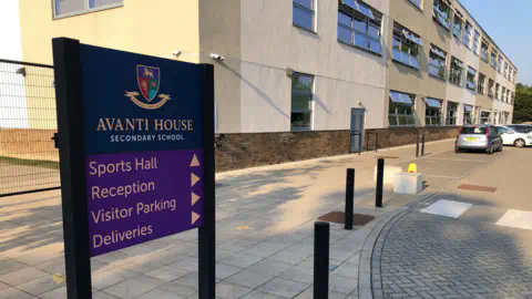 Avanti House Seco<em></em>ndary School