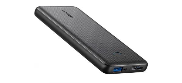 Best Anker Portable Charger