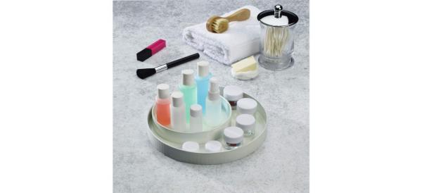 Best Co<em></em>nair Travel-Size Bottles