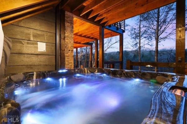 Vrbo Top Rental 2024