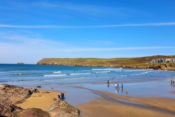 Residents are now taking part in a clean-up act to keep an eye on the area