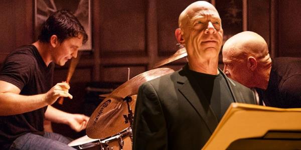 Custom image of Whiplash ending