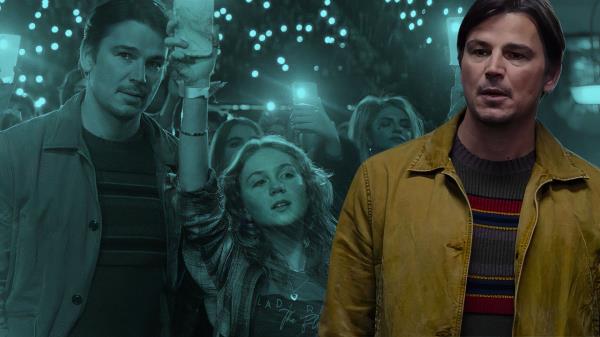 A custom image of Trap