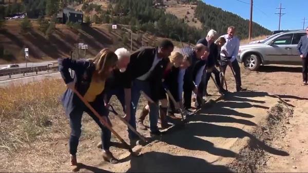 Poster image - 2022-10-19T135635.699.jpg