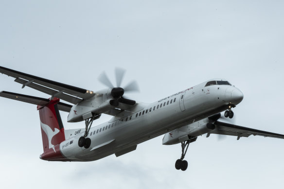 Network Aviation and Qantasl<em></em>ink pilots will not strike this weekend.