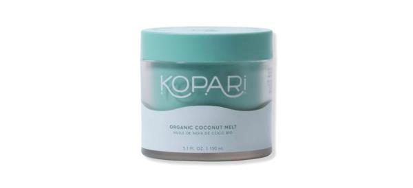 Kopari Beauty Coco<em></em>nut Melt
