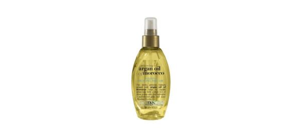 OGX Renewing Argan Oil Of Morocco Weightless Healing Dry Oil