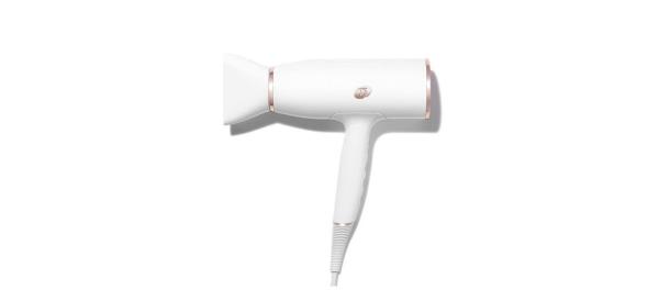 Best T3 AireLuxe Professio<em></em>nal Io<em></em>nic Hair Dryer