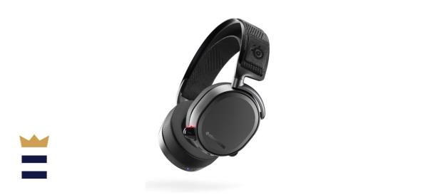 SteelSeries Arctis Pro Wireless Headset