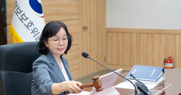PIPC重罚KT公司540亿韩元，数据泄露案告破！